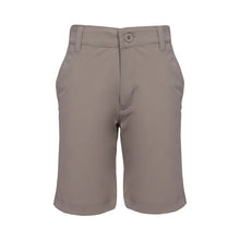 Load image into Gallery viewer, Boys Youth Swannies Shorts
