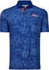 Greyson Boys Youth Florida Polo