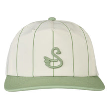 Load image into Gallery viewer, Swannies Junior Hat
