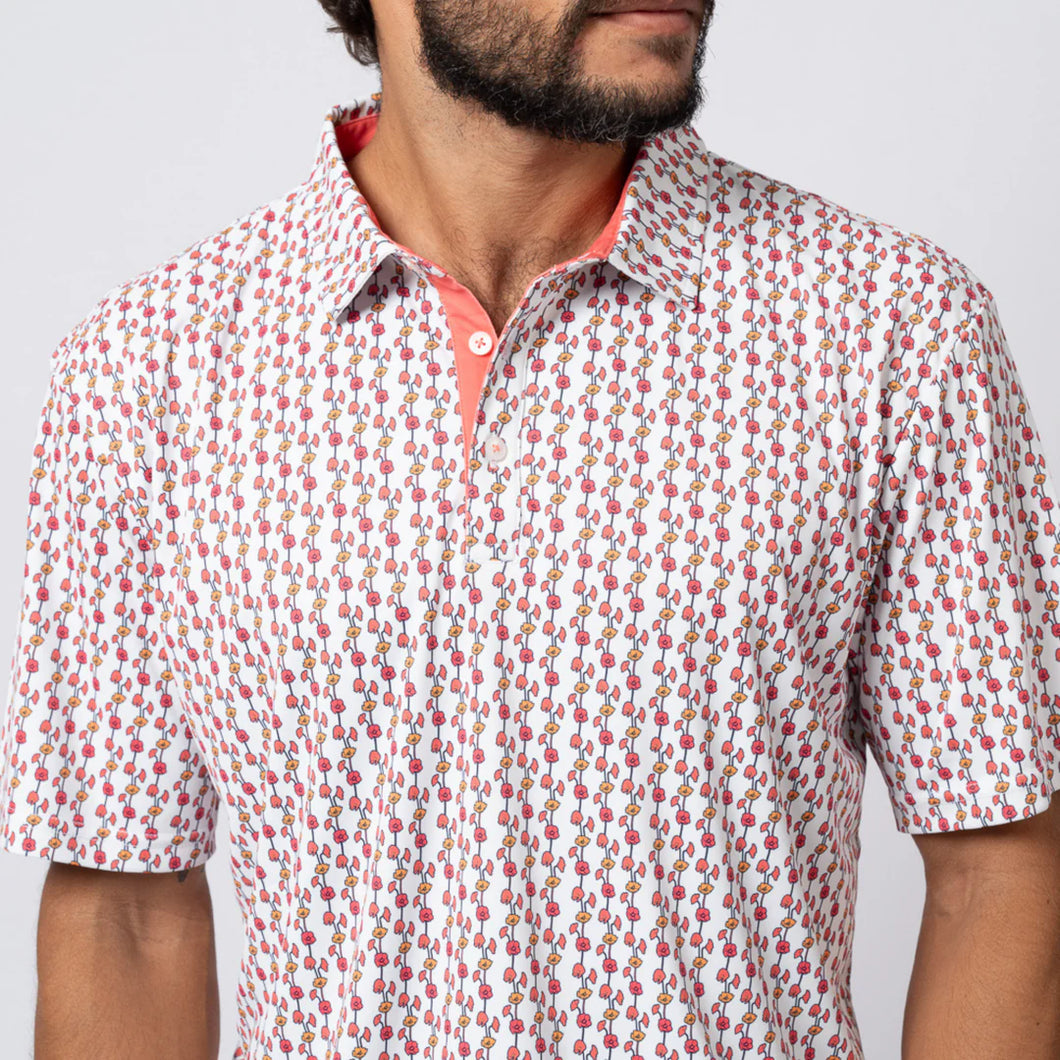 Swannies Erick Polo