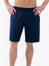 Load image into Gallery viewer, Inphorm Men&#39;s Classic Short
