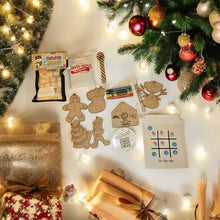 Load image into Gallery viewer, Christmas Eve Kids Kit
