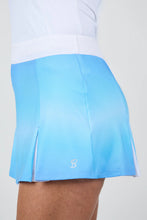 Load image into Gallery viewer, Sofibella 13" Skort
