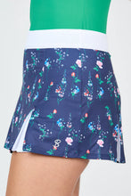 Load image into Gallery viewer, Sofibella 13" Skort
