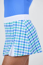 Load image into Gallery viewer, Sofibella 13" Skort
