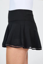 Load image into Gallery viewer, Sofibella 13" Staple Skirt
