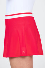 Load image into Gallery viewer, Sofibella High Waist Skirt
