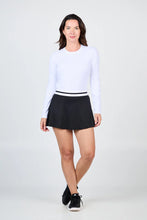 Load image into Gallery viewer, Sofibella High Waist Skirt
