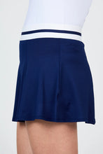 Load image into Gallery viewer, Sofibella High Waist Skirt
