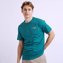 Load image into Gallery viewer, Swannies Good Time Tee
