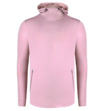 Load image into Gallery viewer, Swannies Jameson Hoodie
