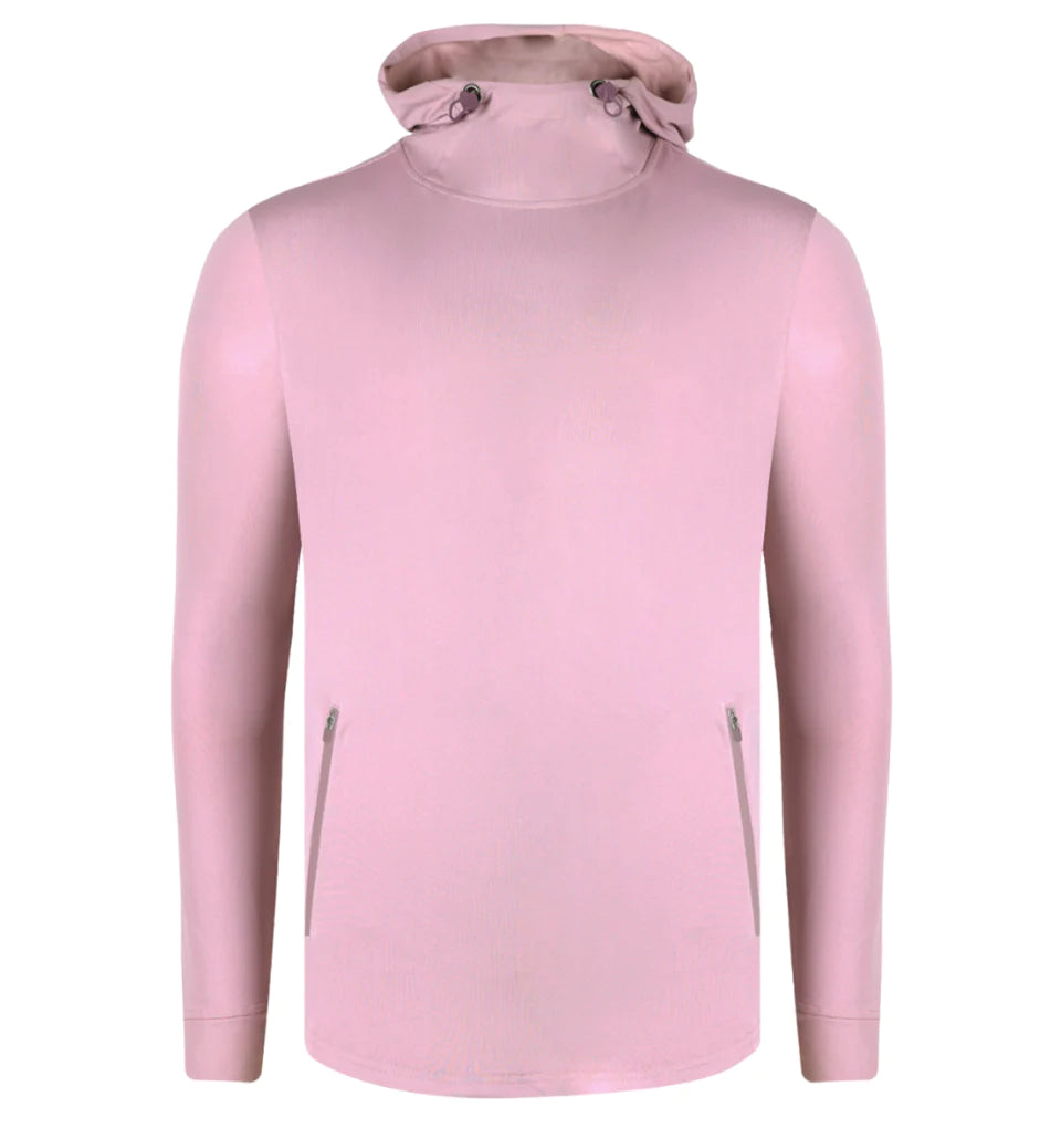 Swannies Jameson Hoodie