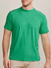 Load image into Gallery viewer, Tasc Carrollton Tee Men's
