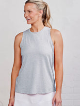 Load image into Gallery viewer, Tasc NOLA Tank
