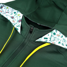 Load image into Gallery viewer, Swannies Youth Masters Hoodie
