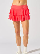 Load image into Gallery viewer, Layer Cake Skirt
