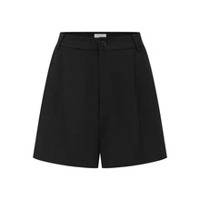 Load image into Gallery viewer, Air by Victoria Day Short
