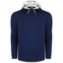 Load image into Gallery viewer, Swannies Ivy Hoodie Men&#39;s
