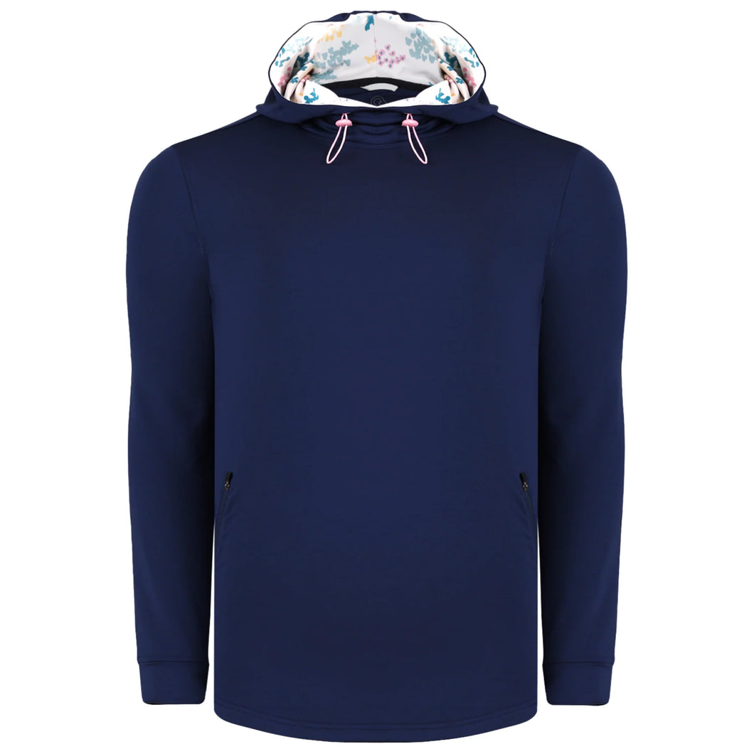 Swannies Ivy Hoodie Men's