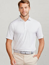 Load image into Gallery viewer, Tasc Men&#39;s Cloud Polo
