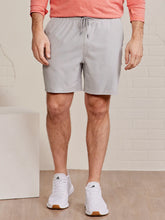 Load image into Gallery viewer, Tasc 7" Vital Short Men's
