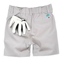 Load image into Gallery viewer, Bear the Palm Boy Shorts
