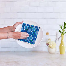 Load image into Gallery viewer, Reuseable Sponges 2 Pack
