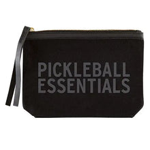 Load image into Gallery viewer, Pickleball Pouch
