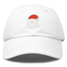 Load image into Gallery viewer, Holiday Christmas Hats
