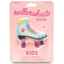 Load image into Gallery viewer, 3D Kids Socks
