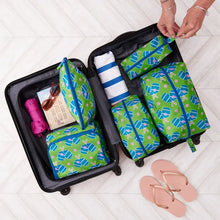 Load image into Gallery viewer, Pickleball Travel Cube
