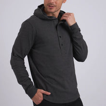 Load image into Gallery viewer, Swannies Colin Hoodie
