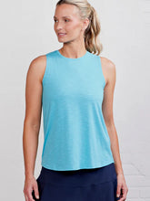 Load image into Gallery viewer, Tasc NOLA Tank
