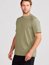 Load image into Gallery viewer, Tasc Carrollton Tee Men&#39;s
