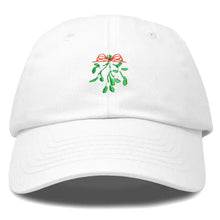 Load image into Gallery viewer, Holiday Christmas Hats
