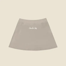 Load image into Gallery viewer, The Par Golf Skort

