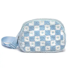 Load image into Gallery viewer, Girls Belt Bag
