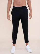 Load image into Gallery viewer, MB Cool Touch Men&#39;s Jogger
