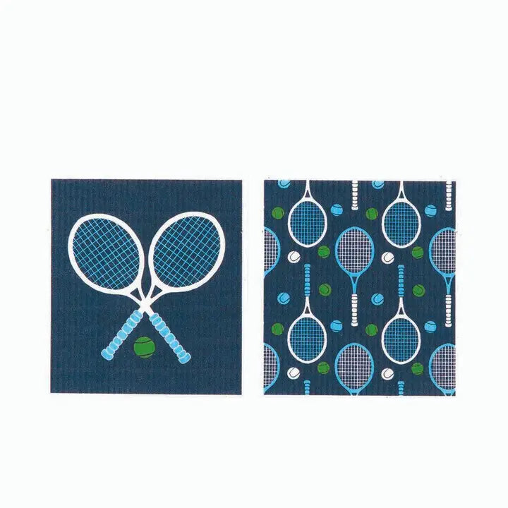 Reuseable Sponges 2 Pack