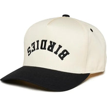 Load image into Gallery viewer, Upside Down Hat
