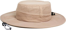 Load image into Gallery viewer, Waterproof Sun Hat
