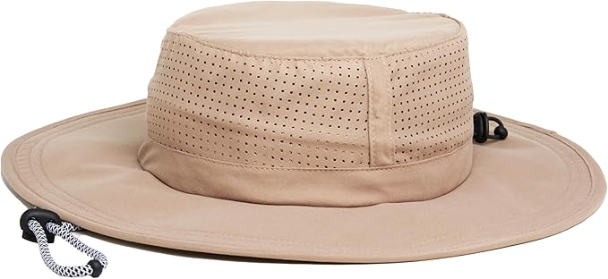 Waterproof Sun Hat