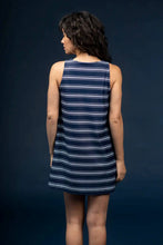 Load image into Gallery viewer, Smith &amp; Quinn Dorothy Dress
