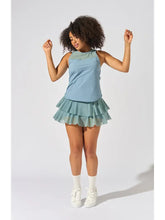 Load image into Gallery viewer, Layer Cake Skirt
