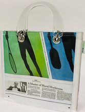 Load image into Gallery viewer, Couture Large Bag
