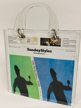 Load image into Gallery viewer, Couture Large Bag
