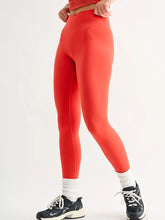 Load image into Gallery viewer, Mono B Venice Legging
