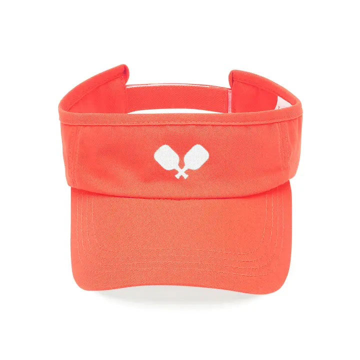 Pickleball Visor