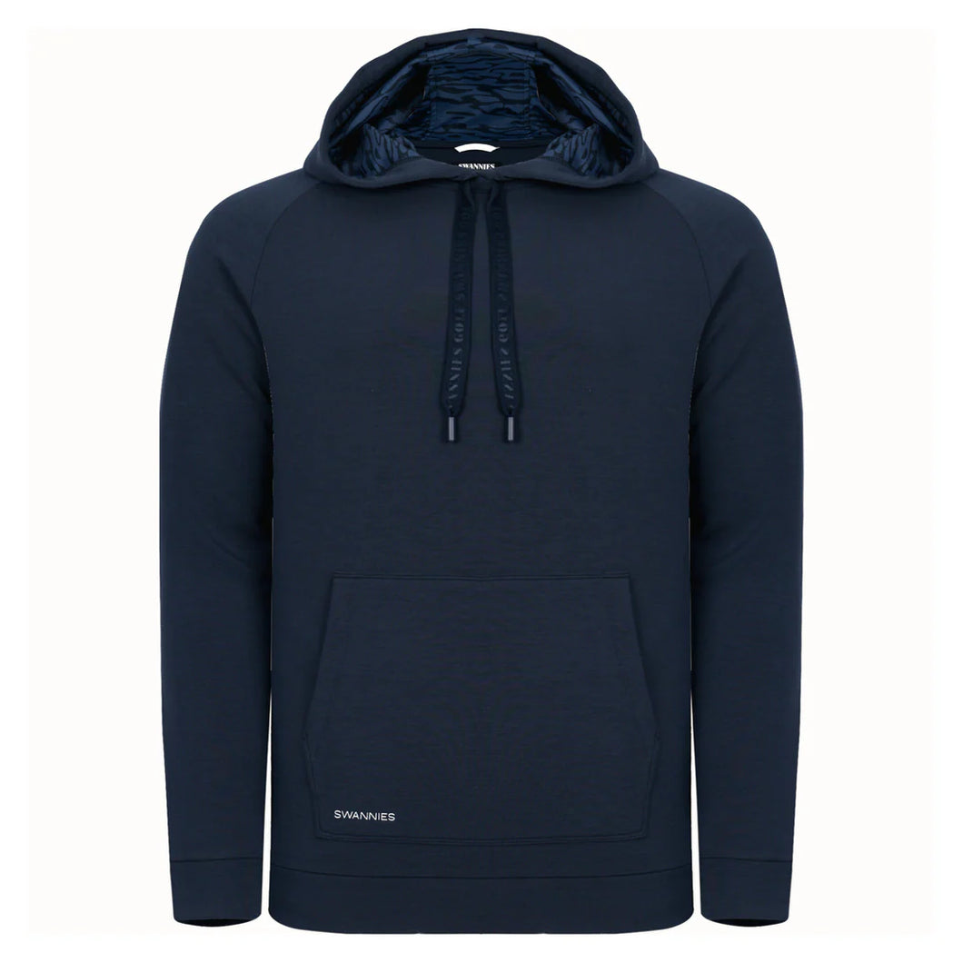 Swannies Brooks Hoodie