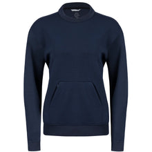 Load image into Gallery viewer, Swannies Margaret Pullover
